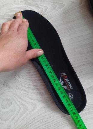 Мужские зимние непромокаемые термосапоги термоботинки ботинки сапоги чоботи nortiv8...