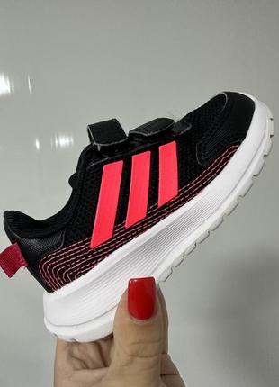 Кросівки adidas 14,5 см