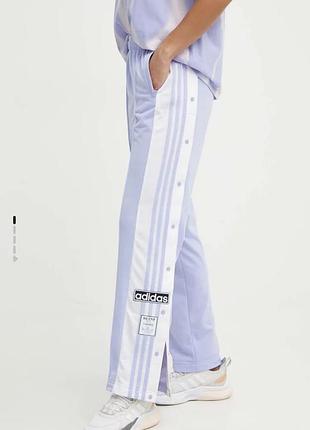 Брюки adidas Raf original