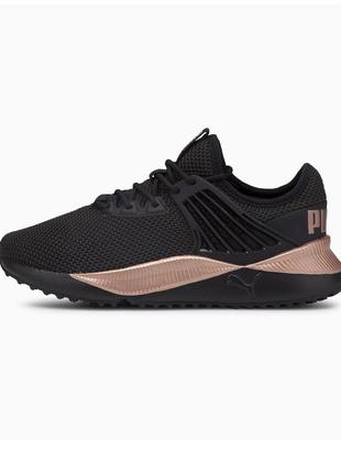 Женские кроссовки puma потолка 26 см