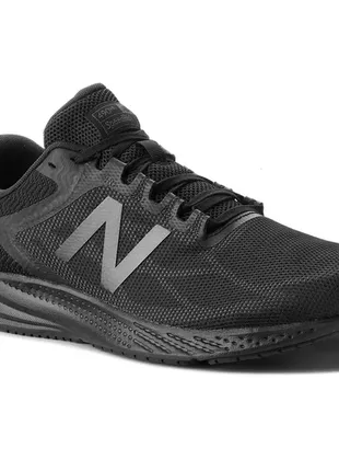 Чоловічі кросівки бренду new balance    m490lb6