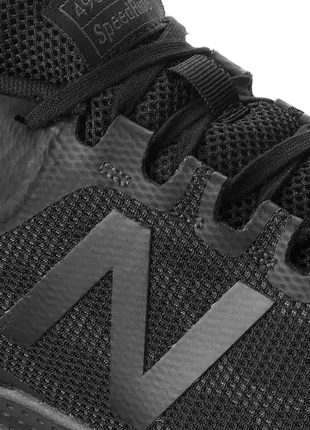 New balance m490lb6 hot sale