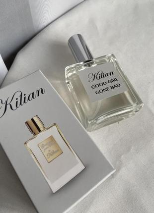 Парфуми kilian paris good girl gone bad by kilian 35 ml