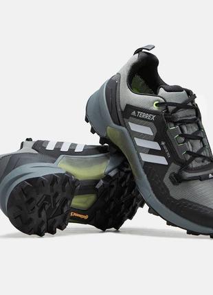 Термокофта женская спортивная adidas