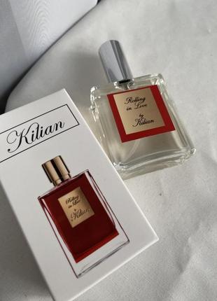 Парфуми creed aventus for her 35 ml