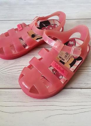Тех сандалии босоножки мыльницы