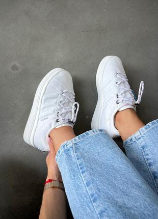 Moncler x adidas campus