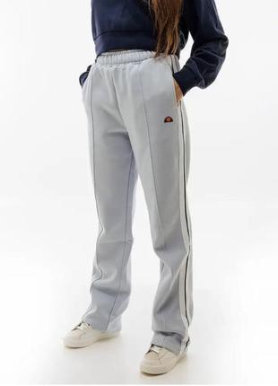 Брюки женские ellesse pierra track pant оригинал
