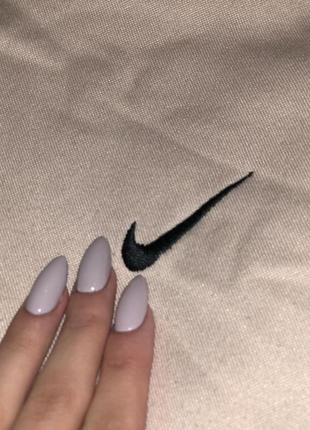 Свитшот nike