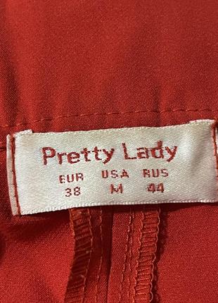 Платье платье6 фото