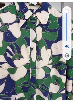 Невероятно красивое платье.