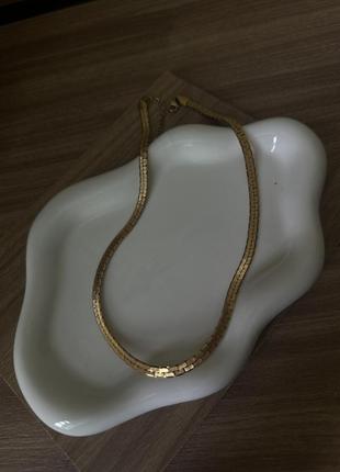 Ланцюжок