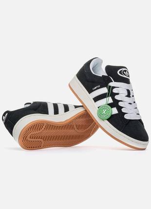 Calções adidas Pacer Woven Heather 3S cinzento mulher