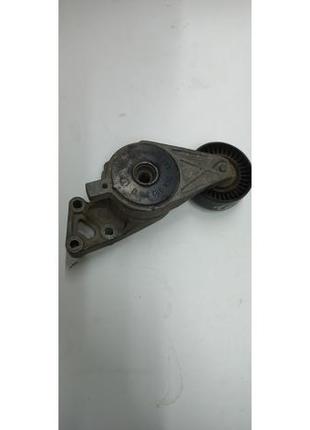 Натягувач ременя з роликом vag audi vw skoda seat  06a903315d