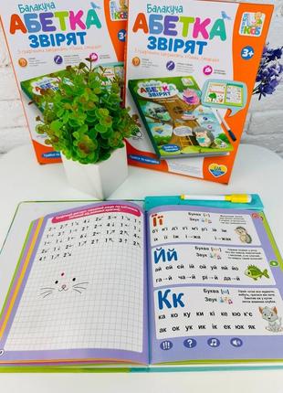 Стильные женские кварцевые часы rado на металлическом браслете