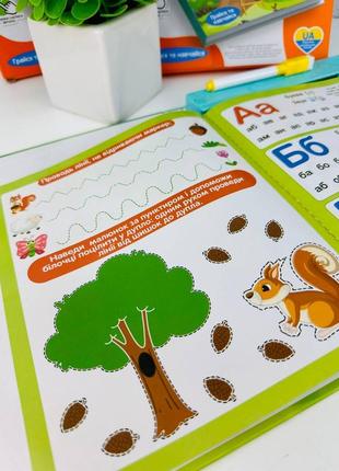 Стильные женские кварцевые часы rado на металлическом браслете