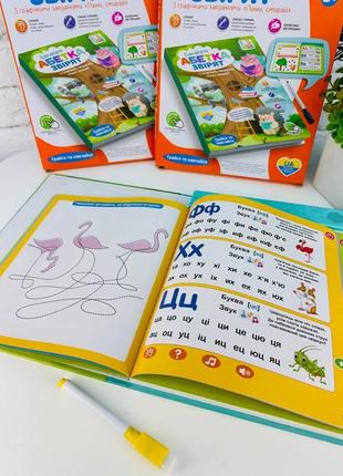 Стильные женские кварцевые часы rado на металлическом браслете