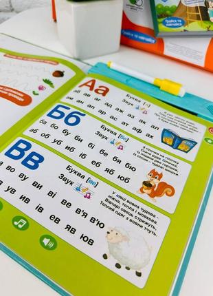 Стильные женские кварцевые часы rado на металлическом браслете