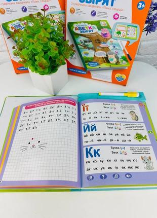 Стильные женские кварцевые часы rado на металлическом браслете