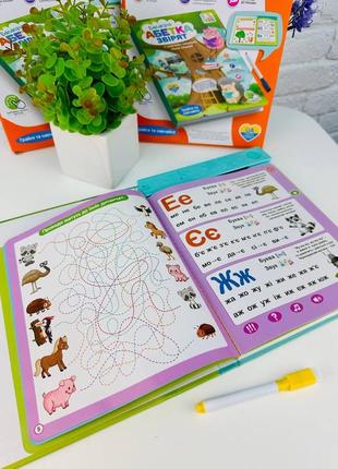 Стильные женские кварцевые часы rado на металлическом браслете