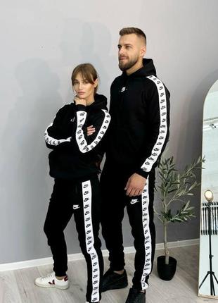 Спортивный костюм, nike