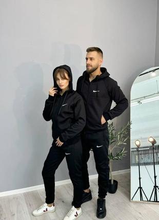 Спортивные костюмы nike