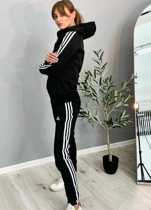 Спортивные костюмы adidas7 фото
