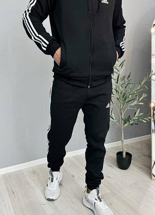 Спортивные костюмы adidas5 фото