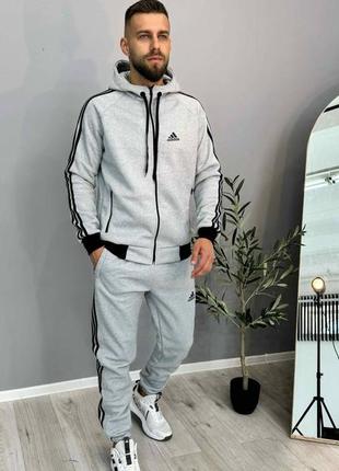 Спортивные костюмы adidas