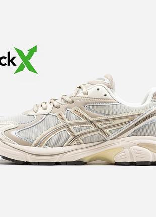 1223 asics gt-2160