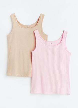 Класна майка