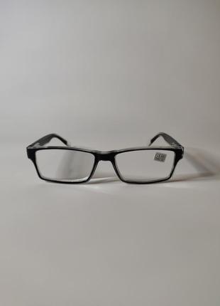 👓👓 очки для зрения 👓👓