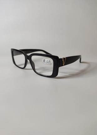 🕶️🕶️ rose juliet italy design 🕶️🕶️