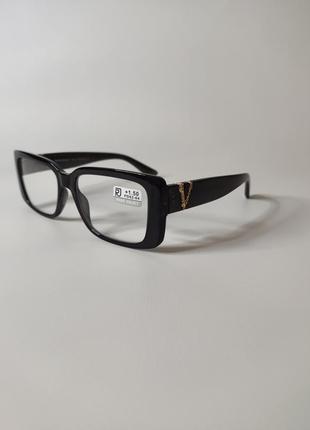 🕶️🕶️ rose juliet italy design 🕶️🕶️