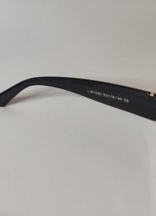 🕶️🕶️ rose juliet italy design 🕶️🕶️