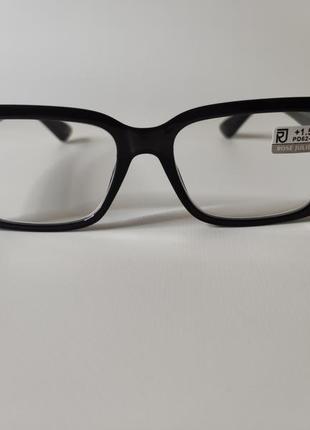 🕶️🕶️ rose juliet italy design 🕶️🕶️