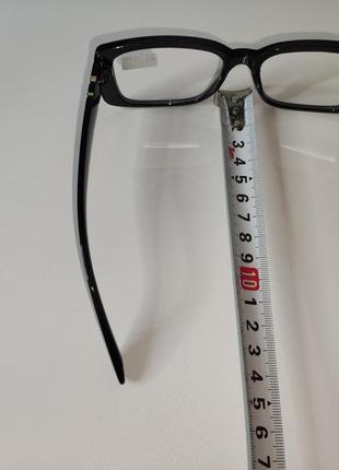 🕶️🕶️ rose juliet italy design 🕶️🕶️