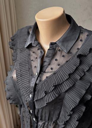 River island, замеры в описании🖤