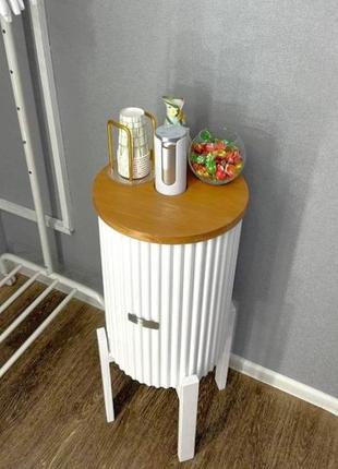 Стильный тубус для бутыля воды чехол для бутыли