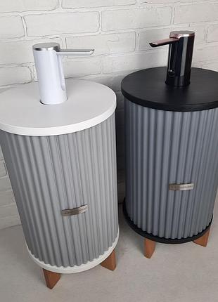 Стильный тубус для бутыля воды чехол для бутыли