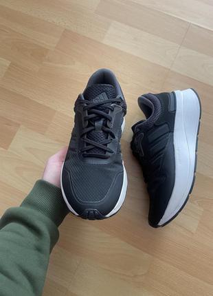 Жіночі кросівки adidas 7,5 розмір 382 фото