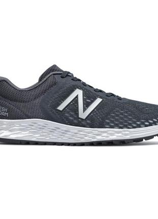 Жіночі кросівки new balance    warislg2