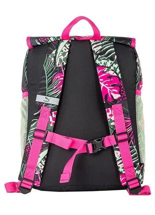 Рюкзак детский puma prime vacay queen backpack оригинал4 фото