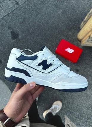 Кросівки в стилі nike sb gts return air max 1 white grey red on sale