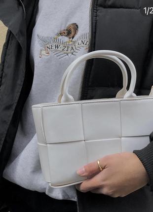 Сумочка женская ( новая ) сумка