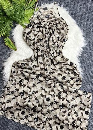 Довга сукня 2