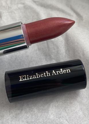 Губная помада elizabeth arden2 фото