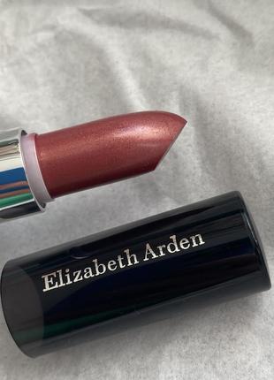 Губная помада elizabeth arden