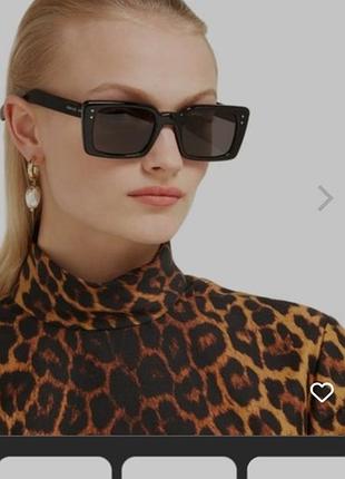Gucci солнцезащитные очки оригинал