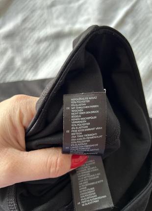 Лосіни спортивні h&m7 фото